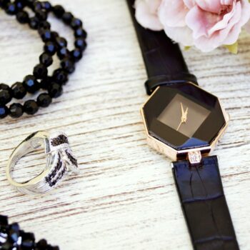 Accesorios